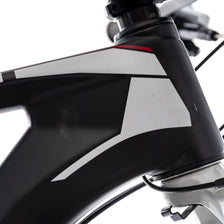 BMC Team Elite TE01 Large Bike - 2015 detail 1